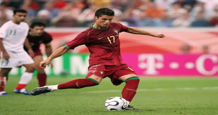 掘金vs爵士直播_掘金vs爵士直播无插件流畅_掘金vs爵士直播频道直播观看-24直播